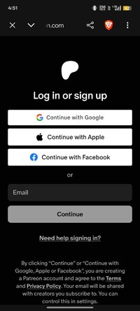 Screenshot_2026-08-21-16-51-13-73_e4424258c8b8649f6e67d283a50a2cbc.jpg