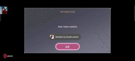 Screenshot_HeavenBurnsRed_20260821_161835.jpg