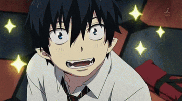 209717.gif