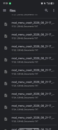 Screenshot_2026-08-21-17-31-55-10_5734e8eb49b4234b62f913f831715b0f.jpg