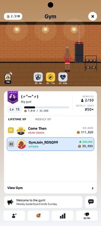 Screenshot_2026-08-21-18-49-53-945_com.tapnine.idleboxer.jpg