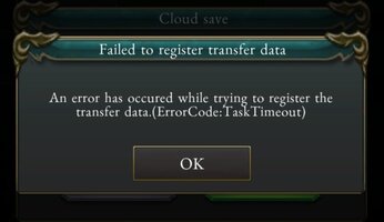 Screenshot_20260822-001544132 (1).jpg