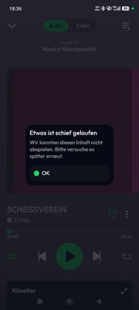 Screenshot_2026-08-21-18-36-13-431_com.musicapp.lyra.jpg