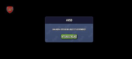 Screenshot_2026-08-21-15-19-47-874_com.outfit7neo.onehelsing.jpg