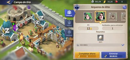 Screenshot_20260821_221749_Dragon Siege.jpg