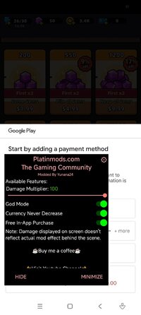 Screenshot_2026-08-22-10-21-34-060_com.android.vending.jpg
