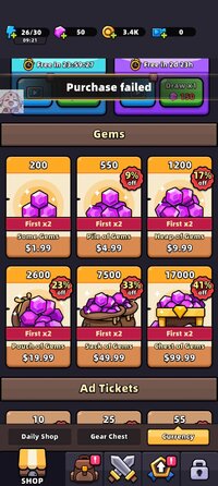 Screenshot_2026-08-22-10-15-23-835_com.brawl.merge.fight.battle.jpg