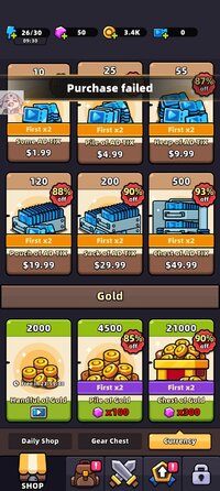 Screenshot_2026-08-22-10-15-13-951_com.brawl.merge.fight.battle.jpg