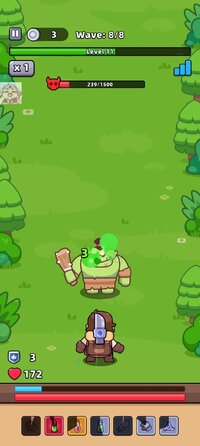 Screenshot_2026-08-22-10-14-16-140_com.brawl.merge.fight.battle.jpg