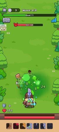 Screenshot_2026-08-22-10-14-01-486_com.brawl.merge.fight.battle.jpg