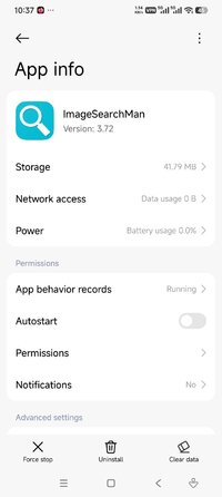 Screenshot_2026-08-22-10-37-52-166_com.miui.securitycenter.jpg
