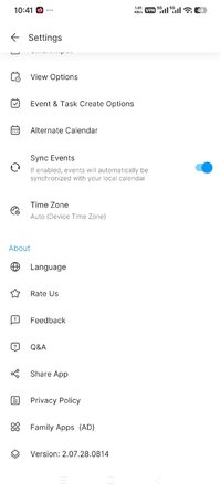 Screenshot_2026-08-22-10-41-31-179_calendar.agenda.calendarplanner.agendaplanner.jpg