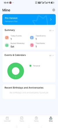 Screenshot_2026-08-22-10-41-24-709_calendar.agenda.calendarplanner.agendaplanner.jpg
