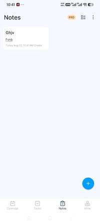 Screenshot_2026-08-22-10-41-20-316_calendar.agenda.calendarplanner.agendaplanner.jpg