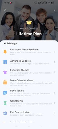 Screenshot_2026-08-22-10-40-45-739_calendar.agenda.calendarplanner.agendaplanner.jpg