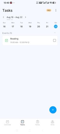 Screenshot_2026-08-22-10-40-41-595_calendar.agenda.calendarplanner.agendaplanner.jpg