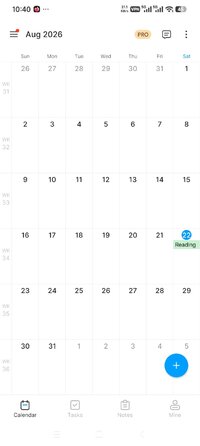 Screenshot_2026-08-22-10-40-39-062_calendar.agenda.calendarplanner.agendaplanner.jpg