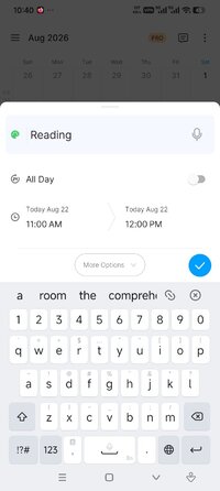 Screenshot_2026-08-22-10-40-35-305_calendar.agenda.calendarplanner.agendaplanner.jpg