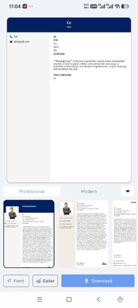 Screenshot_2026-08-22-11-04-41-673_com.predictapps.resumebuilder.cvresumemaker.jpg