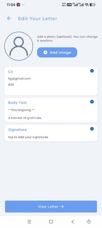Screenshot_2026-08-22-11-04-37-436_com.predictapps.resumebuilder.cvresumemaker.jpg