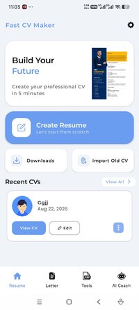 Screenshot_2026-08-22-11-03-07-040_com.predictapps.resumebuilder.cvresumemaker.jpg