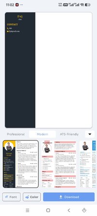 Screenshot_2026-08-22-11-02-57-653_com.predictapps.resumebuilder.cvresumemaker.jpg