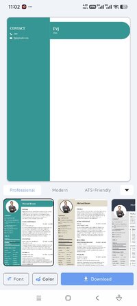 Screenshot_2026-08-22-11-02-40-589_com.predictapps.resumebuilder.cvresumemaker.jpg