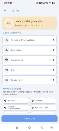Screenshot_2026-08-22-11-02-18-285_com.predictapps.resumebuilder.cvresumemaker.jpg