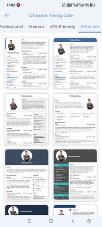 Screenshot_2026-08-22-11-02-06-513_com.predictapps.resumebuilder.cvresumemaker.jpg