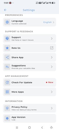 Screenshot_2026-08-22-11-01-32-261_com.predictapps.resumebuilder.cvresumemaker.jpg