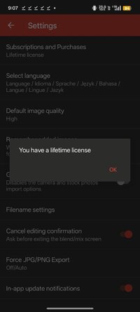 Screenshot_2026-08-22-09-07-29-45_8d7a97390aad047efe56d517dcfc66e8.jpg