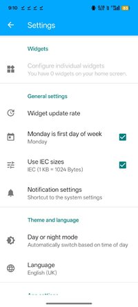 Screenshot_2026-08-22-09-10-42-95_3c0d4dbe65f1bbf9c5acae02cdcd9484.jpg
