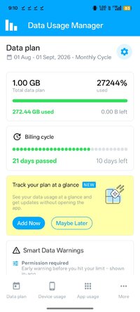 Screenshot_2026-08-22-09-10-34-25_3c0d4dbe65f1bbf9c5acae02cdcd9484.jpg