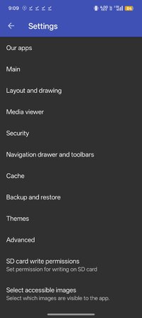 Screenshot_2026-08-22-09-09-38-54_5686986d479b8c1a329470ba344c0767.jpg