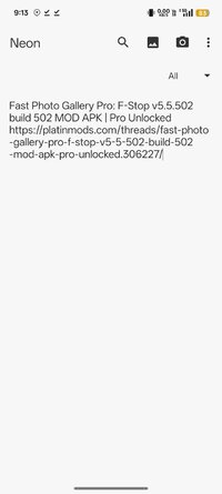 Screenshot_2026-08-22-09-13-48-02_f2974ba9cb9c8a6faaf51f65c8f60f7a.jpg