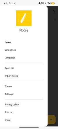 Screenshot_2026-08-22-09-13-25-37_f2974ba9cb9c8a6faaf51f65c8f60f7a.jpg
