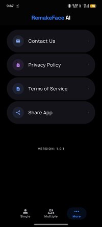 Screenshot_2026-08-22-09-47-43-84_de48f43b63bd5fe5785a548be377acb9.jpg