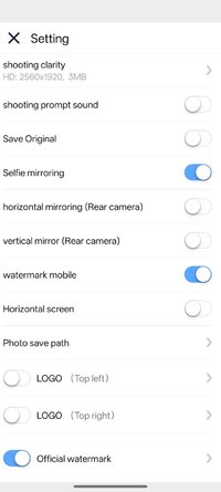 Screenshot_2026-08-22-10-00-13-88_12bfe68a2d6bc0faccef4bd579ee3988.jpg