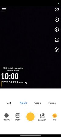 Screenshot_2026-08-22-10-00-10-97_12bfe68a2d6bc0faccef4bd579ee3988.jpg