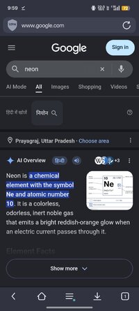 Screenshot_2026-08-22-09-59-51-73_63c4f0befad4bf4674ffb8b56d082588.jpg