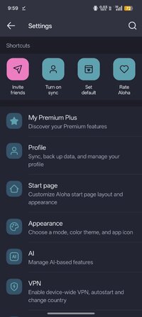 Screenshot_2026-08-22-09-59-41-33_63c4f0befad4bf4674ffb8b56d082588.jpg