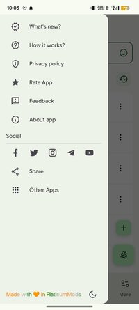 Screenshot_2026-08-22-10-03-51-59_7309b51bac7c31503fa2b877a2cc3101.jpg