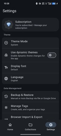 Screenshot_2026-08-22-10-28-30-21_c78329cc4d6ce4efe3268f7c4e631fbf.jpg