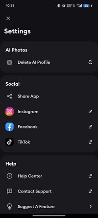 Screenshot_2026-08-22-10-31-20-57_d9c8eed15f0b8ad47c5b98e84a1715fc.jpg