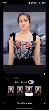 Screenshot_2026-08-22-10-31-11-13_d9c8eed15f0b8ad47c5b98e84a1715fc.jpg