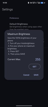 Screenshot_2026-08-22-10-36-33-29_995138e8215308f0f8d46c0ec75bc306.jpg