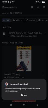 Screenshot_20260822_130913_Package installer.jpg