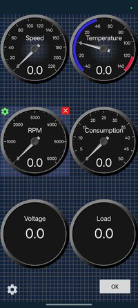 Screenshot_2026-08-22-10-47-51-54_0781a14d714be80de7524a3ea6aff3ac.jpg