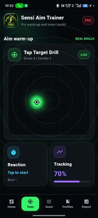 Screenshot_2026-08-22-10-52-26-58_0619526af75974342076543291a66dc7.jpg