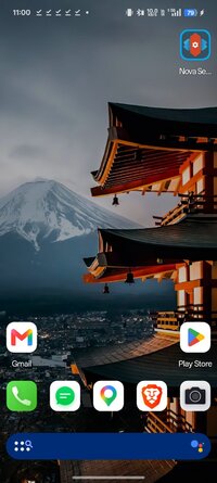 Screenshot_2026-08-22-11-00-56-00_3822ac0e29cfec8970059bb21d01f05e.jpg